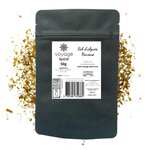 Sel-algues-Havsnø-norvège-voyage-epice-sachet-50g