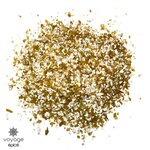 Sel-algues-Havsnø-norvège-voyage-epice-sachet-poids