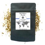 Sel-algues-Havsnø-norvège-voyage-epice-sachet
