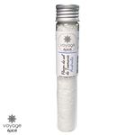 Flocon-de-sel-de-Tasmanie-voyage-epice-tube-40g