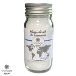 Flocon-de-sel-de-Tasmanie-voyage-epice-pot-85g