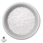 Flocon-de-sel-de-Tasmanie-voyage-epice-sachet-poids-vrac