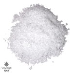 Flocon-de-sel-de-Tasmanie-voyage-epice-sachet-poids