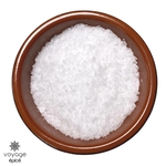 Flocon-de-sel-de-Tasmanie-voyage-epice-sachet-vrac-poids