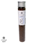 Sel-fumé-des-Vikings-druides-voyage-epice-tube-60g