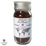 Sel-fumé-des-Vikings-druides-voyage-epice-pot-120g