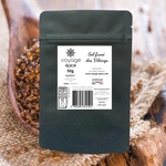 Sel-fumé-des-Vikings-druides-voyage-epice-sachet-50g