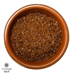Sel-fumé-des-Vikings-druides-voyage-epice-sachet-poids-vrac