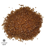 Sel-fumé-des-Vikings-druides-voyage-epice-sachet-poids