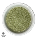 Sel-vert-Hawaï-bambou-jade-voyage-epice-sachet-poids-vrac