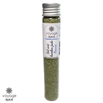 Sel-vert-Hawaï-bambou-jade-voyage-epice-tube-65g