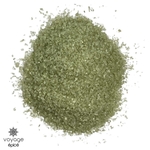 Sel-vert-Hawaï-bambou-jade-voyage-epice-sachet-poids