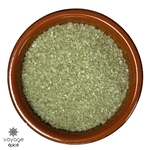 Sel-vert-Hawaï-bambou-jade-voyage-epice-sachet-vrac-poids