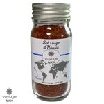 Sel-rouge-alaea-Hawaï-voyage-epice-pot-130g