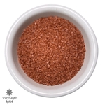 Sel-rouge-alaea-Hawaï-voyage-epice-sachet-poids-vrac