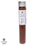 Sel-rouge-alaea-Hawaï-voyage-epice-tube-65g