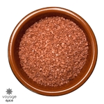 Sel-rouge-alaea-Hawaï-voyage-epice-sachet-vrac-poids