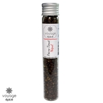 Poivre-Timut-du-Népal-voyage-epice-tube-15g