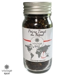 Poivre-Timut-du-Népal-voyage-epice-pot-30g