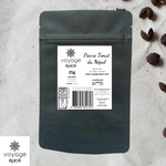 Poivre-Timut-du-Népal-voyage-epice-sachet-25g