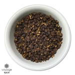 Poivre-Timut-du-Népal-voyage-epice-sachet-poids-vrac