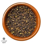 Poivre-Timut-du-Népal-voyage-epice-sachet-vrac-poids