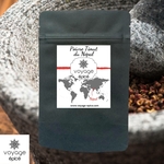 Poivre-Timut-du-Népal-voyage-epice-sachet