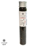 Poivre-noir-fumé-de-Malabar-Bio-Inde-voyage-epice-tube-28g