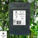 Poivre-noir-fumé-de-Malabar-Bio-Inde-voyage-epice-sachet-25g