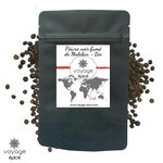 Poivre-noir-fumé-de-Malabar-Bio-Inde-voyage-epice-sachet