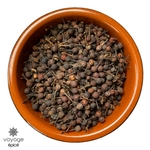 Poivre-sauvage-de-Madagascar-Voatsiperifery-voyage-epice-sachet-poids-vrac