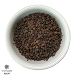 Poivre-sauvage-de-Madagascar-Voatsiperifery-voyage-epice-sachet-vrac-poids