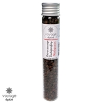 Poivre-sauvage-de-Madagascar-Voatsiperifery-voyage-epice-tube-30g