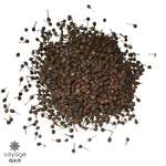 Poivre-sauvage-de-Madagascar-Voatsiperifery-voyage-epice-sachet-poids