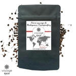Poivre-sauvage-de-Madagascar-Voatsiperifery-voyage-epice-sachet