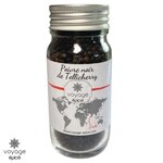 Poivre-noir-de-Tellicherry-inde-voyage-epice-pot-65g