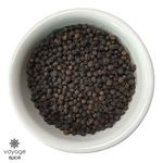 Poivre-noir-de-Tellicherry-inde-voyage-epice-sachet-poids-vrac