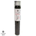 Poivre-noir-de-Tellicherry-inde-voyage-epice-tube-30g