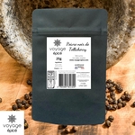 Poivre-noir-de-Tellicherry-inde-voyage-epice-sachet-25g