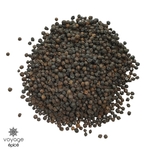 Poivre-noir-de-Tellicherry-inde-voyage-epice-sachet-poids