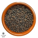 Poivre-noir-de-Tellicherry-inde-voyage-epice-sachet-vrac-poids