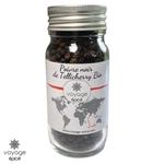 Poivre-noir-de-Tellicherry-bio-inde-voyage-epice-pot-65g