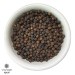 Poivre-noir-de-Tellicherry-bio-inde-voyage-epice-sachet-poids-vrac