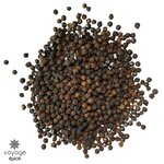 Poivre-noir-de-Tellicherry-bio-inde-voyage-epice-sachet-poids