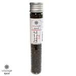 Poivre-noir-de-Tellicherry-bio-inde-voyage-epice-tube-30g