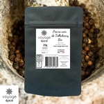 Poivre-noir-de-Tellicherry-bio-inde-voyage-epice-sachet-25g