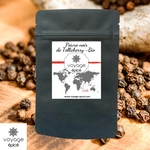 Poivre-noir-de-Tellicherry-bio-inde-voyage-epice-sachet