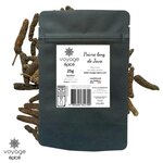Poivre-long-de-Java-indonésie-voyage-epice-sachet-25g