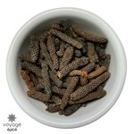 Poivre-long-de-Java-indonésie-voyage-epice-sachet-vrac-poids