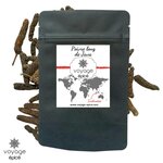 Poivre-long-de-Java-indonésie-voyage-epice-sachet